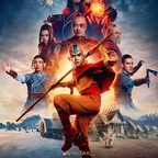 Avatar: The Last Airbender