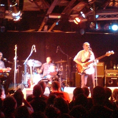 Average White Band