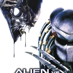 AVP: Alien vs. Predator