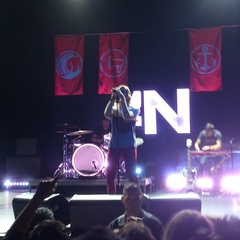 Awolnation