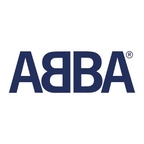 ABBA