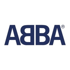 ABBA