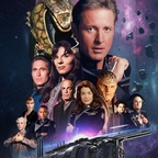 Babylon 5