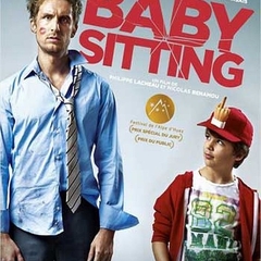 Babysitting