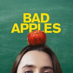 Bad Apples