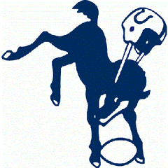 Baltimore Colts