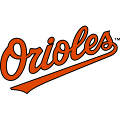 Baltimore Orioles