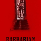 Barbarian