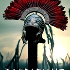 Barbarians