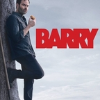 Barry