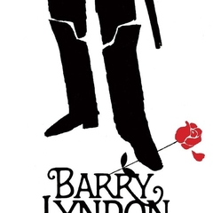 Barry Lyndon