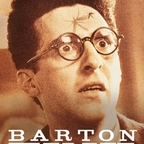 Barton Fink