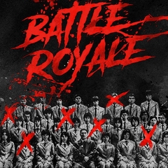 Battle Royale