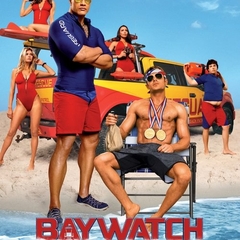 Baywatch