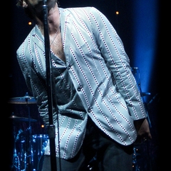 Beady Eye
