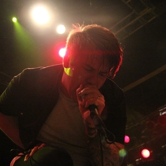 Beartooth
