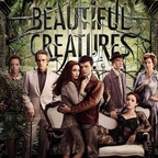 Beautiful Creatures