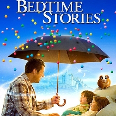 Bedtime Stories