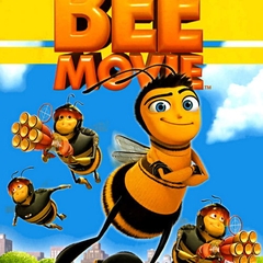 Bee Movie