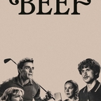 BEEF