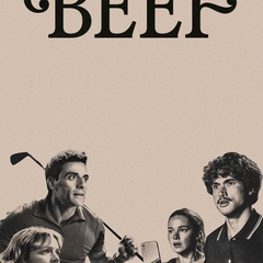 BEEF