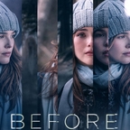 Before I Fall