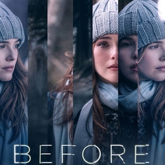 Before I Fall