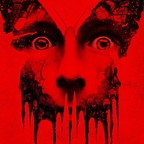 Before I Wake