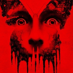 Before I Wake