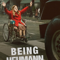 Being Heumann