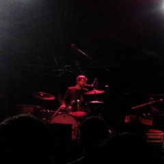 Ben Folds Five