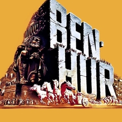 Ben-Hur