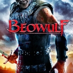 Beowulf