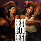 Best of the Best