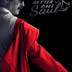 Better Call Saul