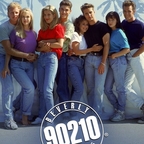 Beverly Hills 90210