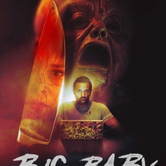 Big Baby