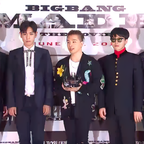 Big Bang