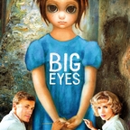 Big Eyes