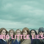Big Little Lies
