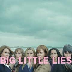 Big Little Lies