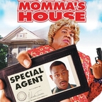 Big Momma's House