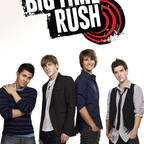 Big Time Rush
