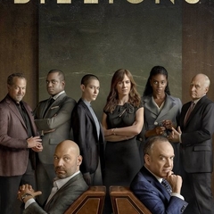Billions