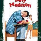 Billy Madison