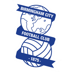 Birmingham City F.C.