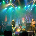 Black Crowes