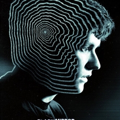 Black Mirror: Bandersnatch