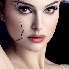 Black Swan