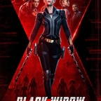 Black Widow